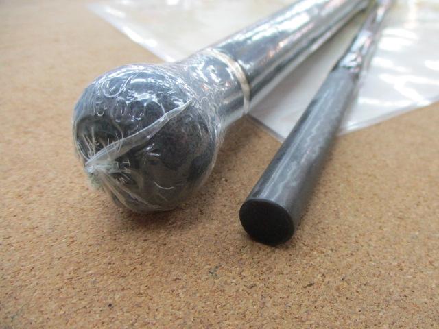 スタンドアウト SOC66XH+