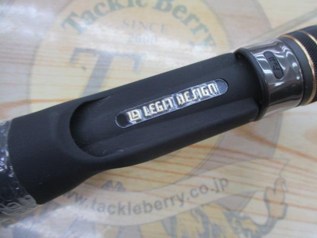 スタンドアウト SOC66XH+