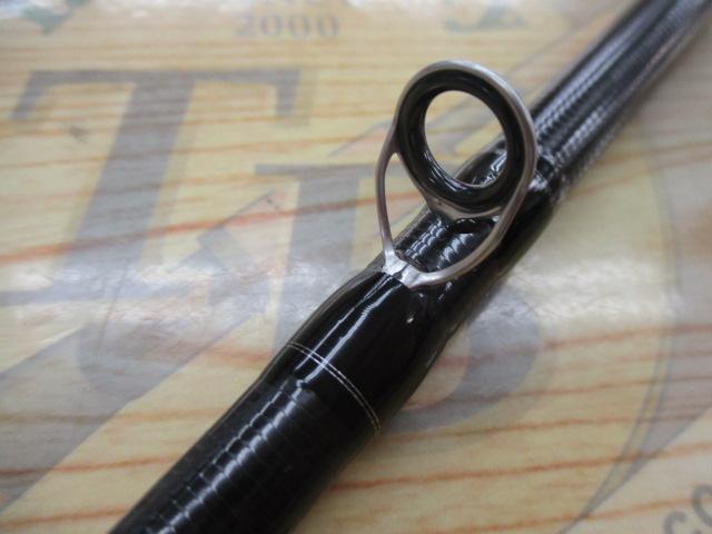 スタンドアウト SOC66XH+