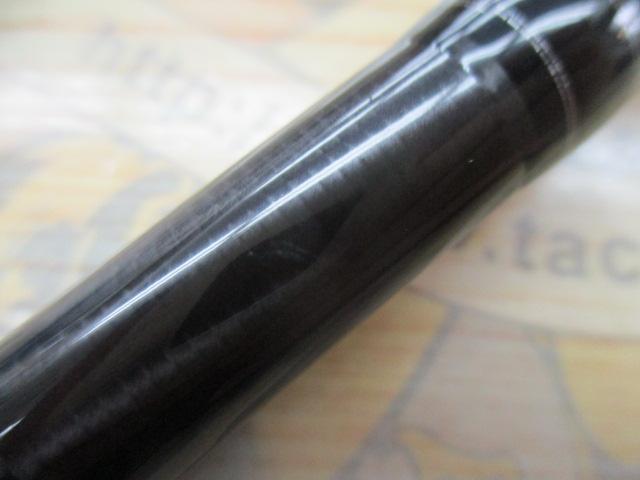 スタンドアウト SOC66XH+