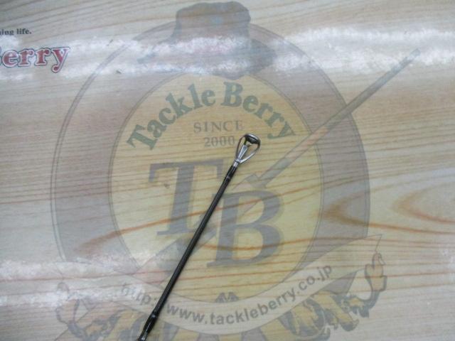 スタンドアウト SOC66XH+