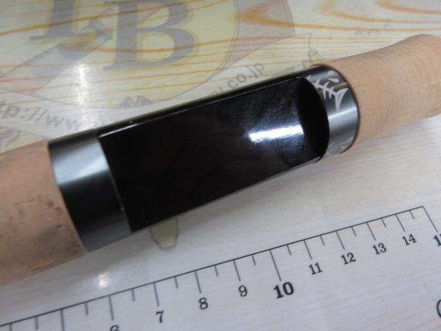 ラプラス-D 610ML天邪鬼