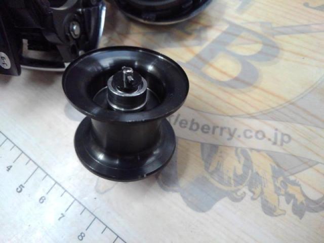 21ジリオン SV TW 1000XHL