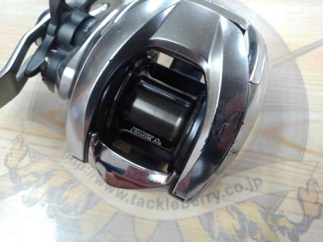 21ジリオン SV TW 1000XHL