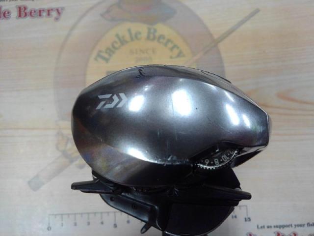 21ジリオン SV TW 1000XHL