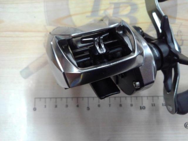 21ジリオン SV TW 1000XHL