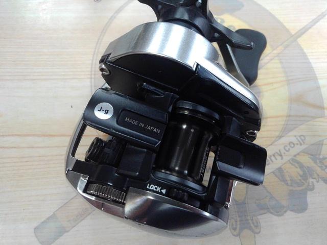 21ジリオン SV TW 1000XHL