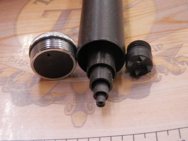 ドライマックス 1-53