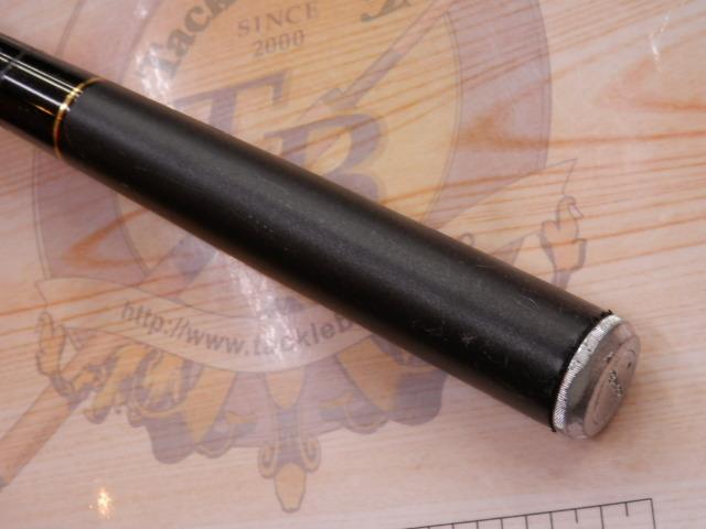 ドライマックス 1-53