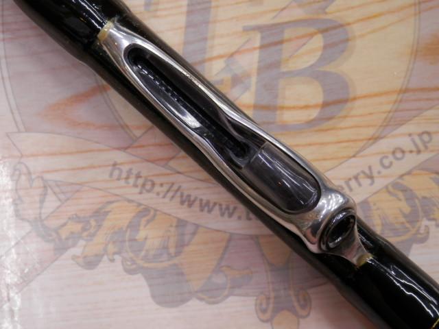 ドライマックス 1-53