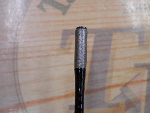 ドライマックス 1-53