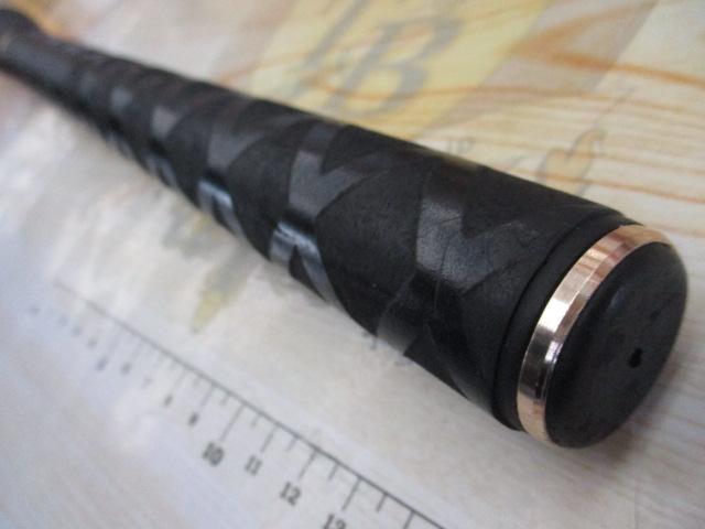 イングラム遠投両軸 3-585