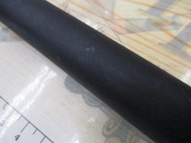 イングラム遠投両軸 3-585