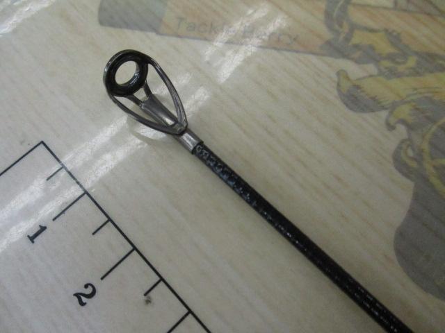 イングラム遠投両軸 3-585