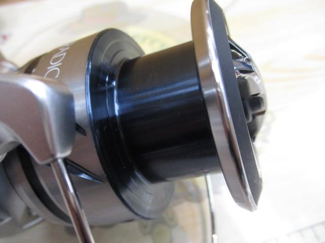 23ストラディック C5000XG｜＠ベリーネット 日本最大新品中古釣具WEB