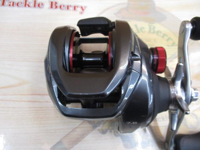 24スコーピオンMD 301XG