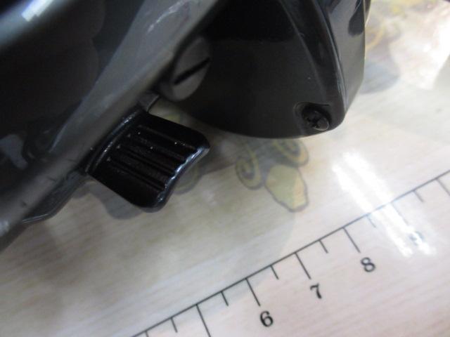 24スコーピオンMD 301XG