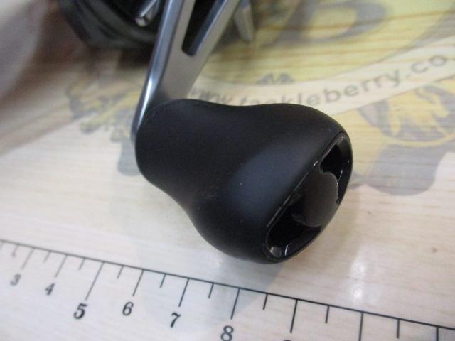 24スコーピオンMD 301XG