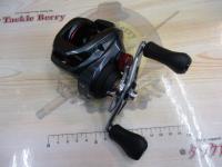 24スコーピオンMD 301XG