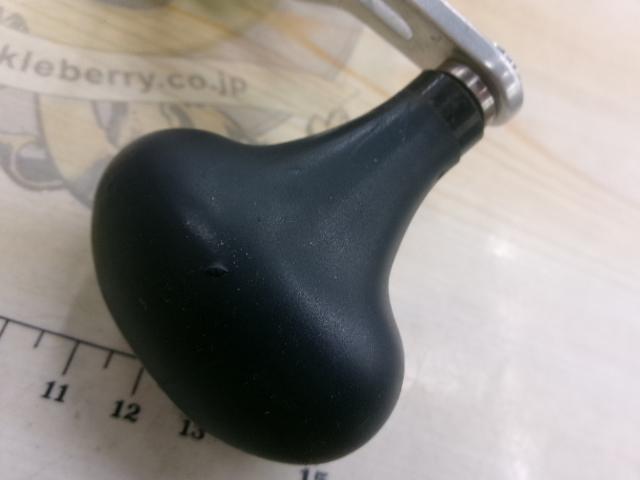 11オシアジガー 1500HG｜＠ベリーネット 日本最大新品中古釣具WEBショップ