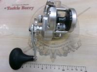 11オシアジガー 1500HG