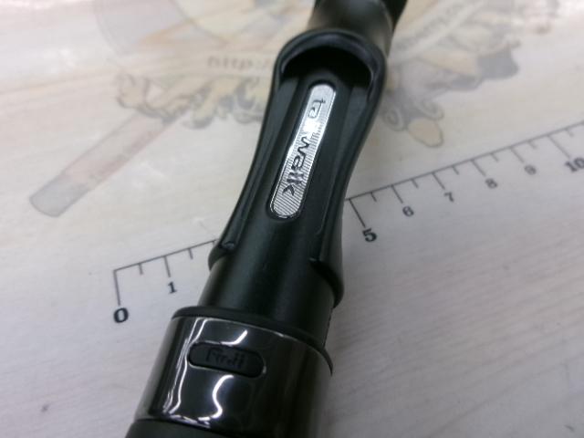 マイクロショアジギングSSD 84