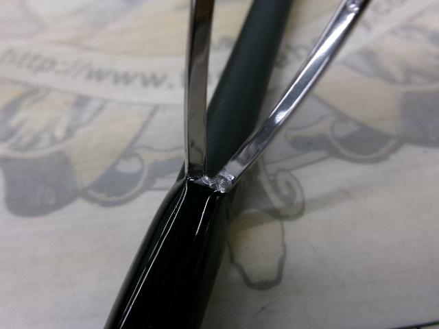 マイクロショアジギングSSD 84