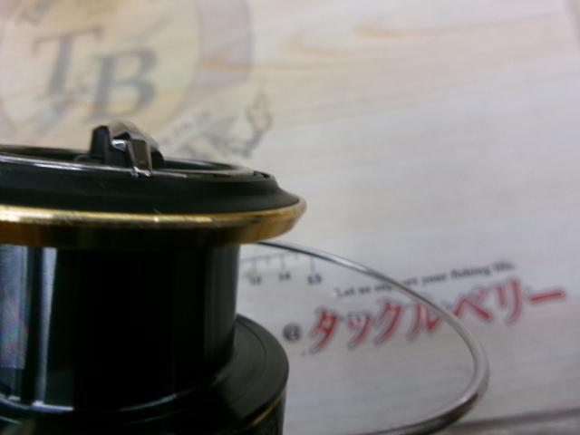 21アルテグラ 4000XG