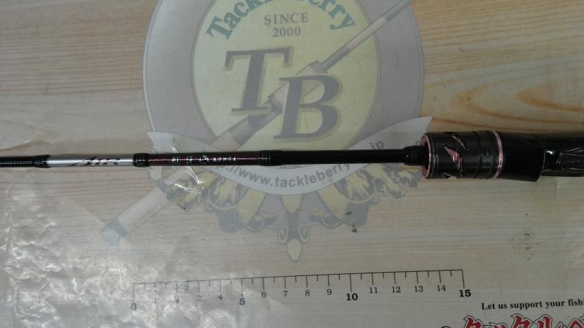 紅牙エア N510MB TG・N