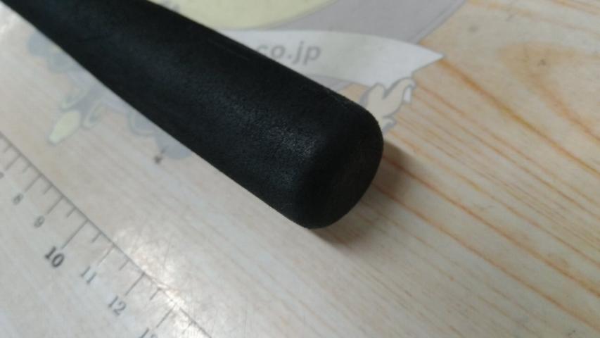 紅牙エア N510MB TG・N