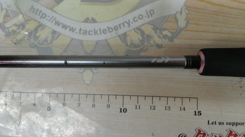 紅牙エア N510MB TG・N