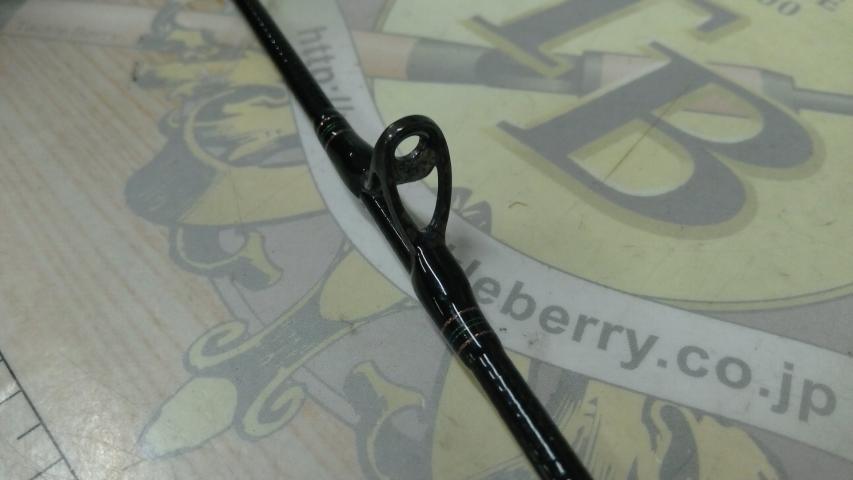 紅牙エア N510MB TG・N