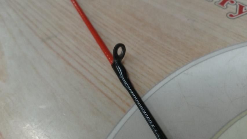 紅牙エア N510MB TG・N