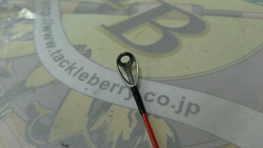 紅牙エア N510MB TG・N