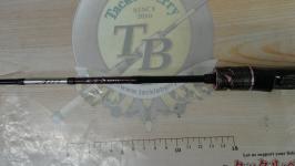 紅牙エア N510MB TG・N