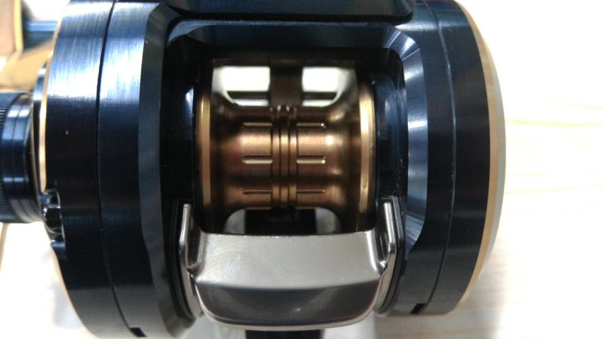 21ソルティガIC 100L