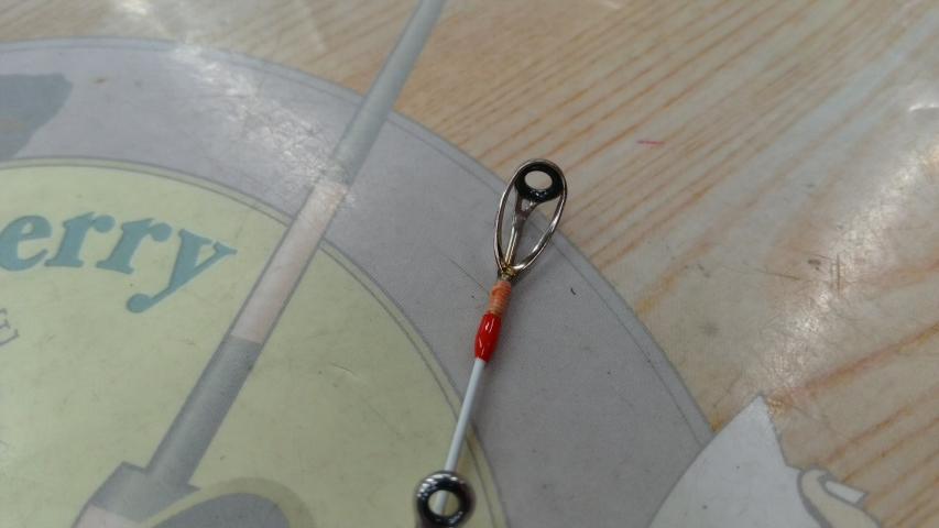 アナリスター ライトゲーム73 H-190