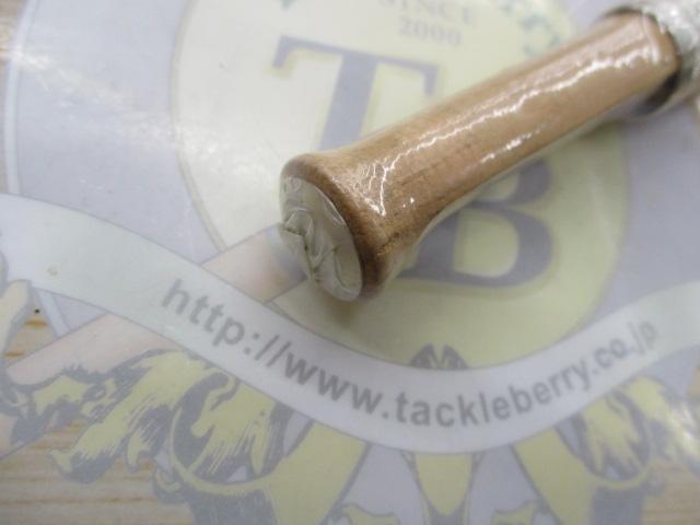 ロッホモアZ F805