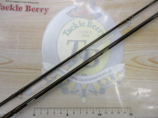 ロッホモアZ F805