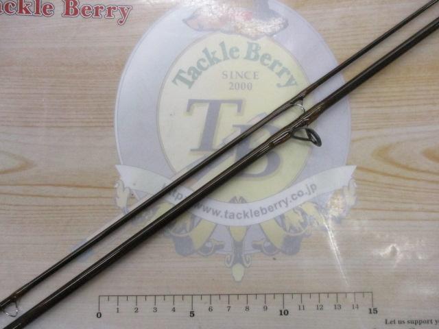 ロッホモアZ F805｜＠ベリーネット 日本最大新品中古釣具WEBショップ