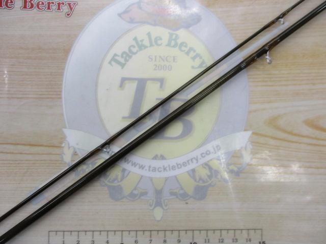 ロッホモアZ F805