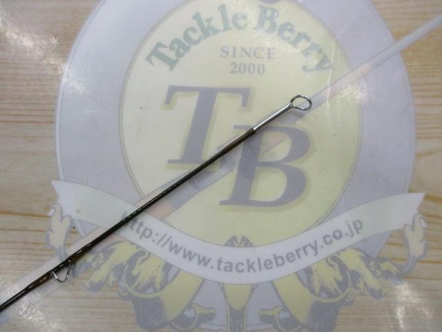 ロッホモアZ F805