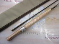 ロッホモアZ F805