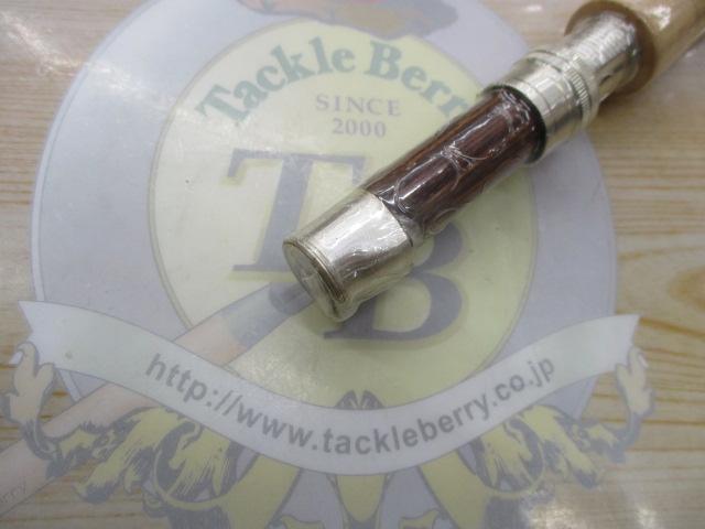 ロッホモアZ F866