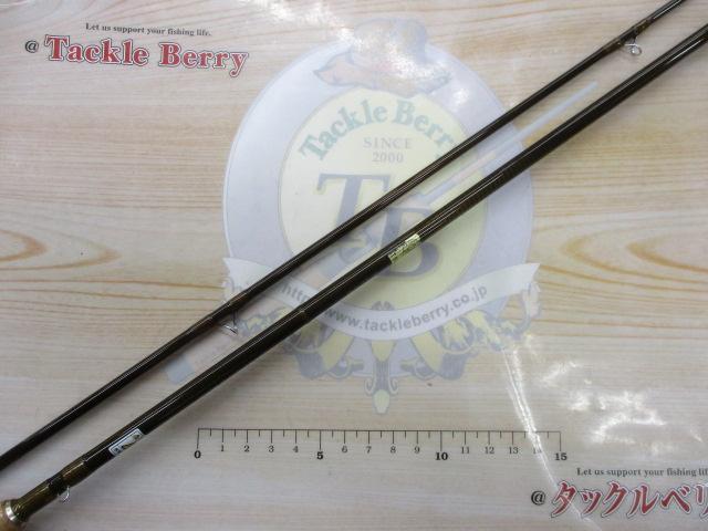 ロッホモアZ F866