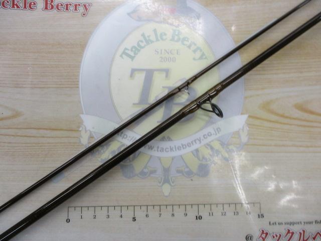 ロッホモアZ F866