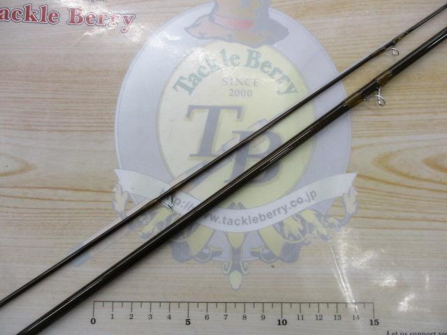 ロッホモアZ F866