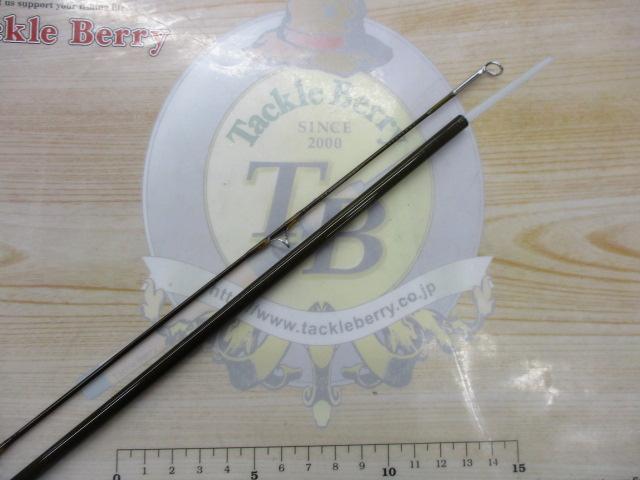 ロッホモアZ F866