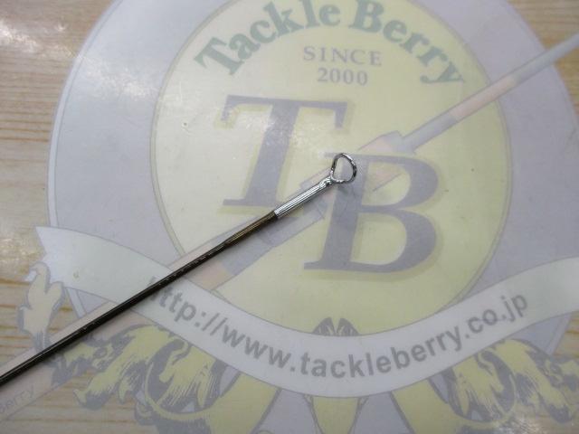 ロッホモアZ F866