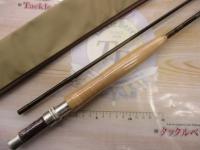 ロッホモアZ F866